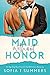 Maid Without Honor