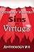 Sins and Virtues by Saturday Writers