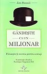 Gandeste ca un mi...