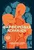 Фарфоровая комната (Романы ...