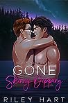 Never Have I Ever Gone Skinny Dipping by Riley Hart