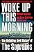 Woke Up This Morning: The Definitive Oral History of the Sopranos