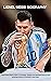Lionel Messi Biography by Aaron Moore