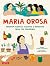 Maria Orosa Freedom Fighter by Norma Olizon-Chikiamco Maria Orosa Freedom Fighter by Norma Olizon-Chikiamco