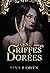 Ces Griffes dorées by Rina B. Owen