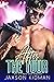 After the Tour (The Slit Rock Star Romance Book 1)