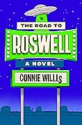 The Road to Roswell 