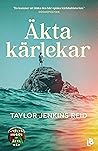 Äkta kärlekar
