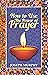 How To Use The Power of Prayer: A Motivational Guide to Transform your Life