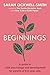 Beginnings: A Guide to Child Psychology and Development for Parents of 0–5-year-olds