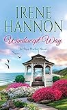 Windswept Way (Hope Harbor)