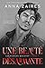 Une beauté désarmante (Les Fiancés Molotov t. 1) (French Edition)