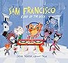 Sam Francisco, King of the Disco by Sarah Tagholm