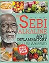 Dr. Sebi's Alkali...