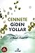 Cennete Giden Yollar by Ahmet Bulut