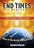End Times For Beginners: Bible Prophecy Made Simpler
