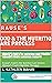 Krause's Food & the Nutriti...
