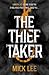 The Thief Taker