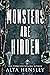Monsters Are Hidden (Gods A...