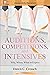 Auditions, Competitions, and Intensives - Why, When, What to ... by Dawn C. Crouch Auditions, Competitions, and Intensives - Why, When, What to ... by Dawn C. Crouch