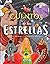 Cuentos de las estrellas
