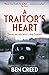 A Traitor's Heart