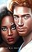 Covet: An Erotique Noire No...