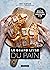 Le Grand Livre du Pain