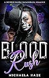 Blood Rush