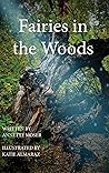 Fairies in the Woods