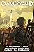 Clarkesworld Magazine, Issue 196, January 2023