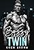 Bossy Billionaire Twin (The...