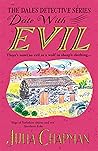 Date with Evil