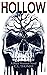 The Hollow: A Bruce Westman...