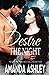 Desire the Night