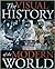 The Visual History of the Modern World
