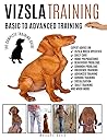 VIZSLA TRAINING: ...