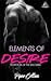 Elements of Desire: Protect...