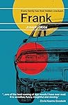 Frank