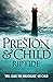 Riptide by Douglas Preston Riptide by Douglas Preston