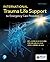 International Trauma Life Support for Emergency Care Providers by Itls
