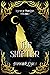 The Shifter: Legends of Pern Coen