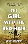 The Girl with the...