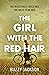 The Girl with the Red Hair by Buzzy Jackson