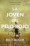 La joven del pelo rojo by Buzzy Jackson