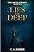 Lies in the Deep: The Lakev...