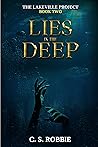 Lies in the Deep:...