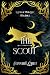 The Scout: Legends Of Pern ...