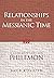 Relationships in the Messianic Time: A Commentary on Philemon