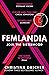 Femlandia